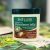 ALOE VERA PETROLEUM JELLY 300ML (BIOLUXE SERIES)