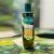 HAIR OIL AMLA - 250ML