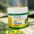 fRUIT BASED ALMA HAIR MASK