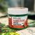 FLOWER BASED HAIR MASK