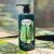 SHAMPOO BAMBOO