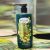 shampoo olive oil