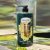 OLIVE OIL BIO- NOURISH SHAMPOO 1000ML (BIOLUXE SERIES)