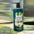 Conditioner Bamboo