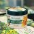 body scrub almond honey