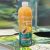 PAPAYA SHOWER SCRUB 1000ML (BIOLUXE SERIES)