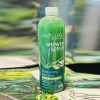 ALOE VERA SHOWER SCRUB 1000ML (BIOLUXE SERIES)