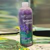 LAVENDER SHOWER SCRUB 1000ML (BIOLUXE SERIES)