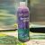 LAVENDER SHOWER SCRUB 1000ML (BIOLUXE SERIES)