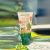 SANDALWOOD PEEL OFF FACE MASK 170ML (BIOLUXE SERIES)