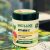 nourishing cream vitamin c