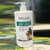body lotion shea
