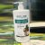 body lotion shea