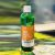 root based shower gel
